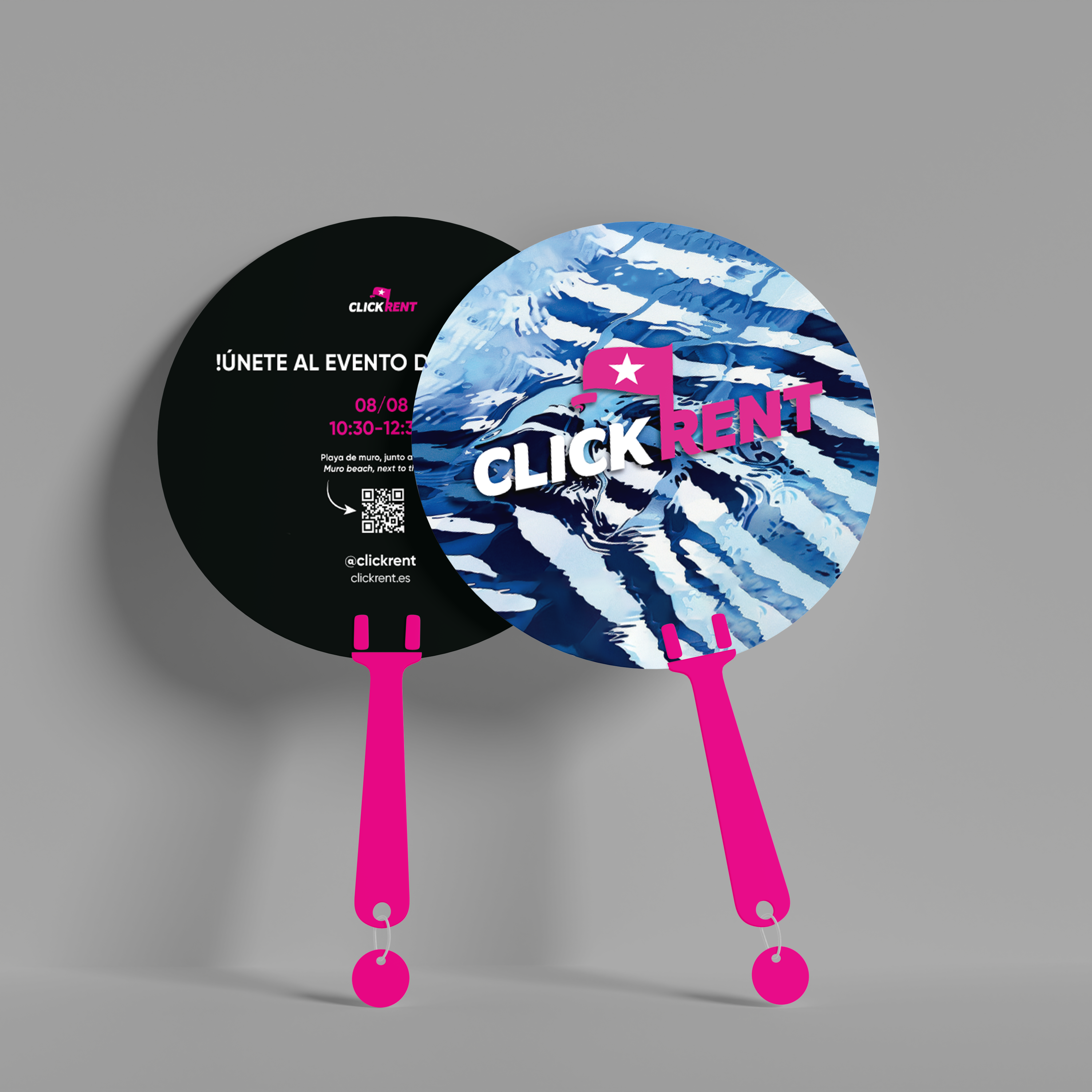 Diseño Gráfico - Imagen 5