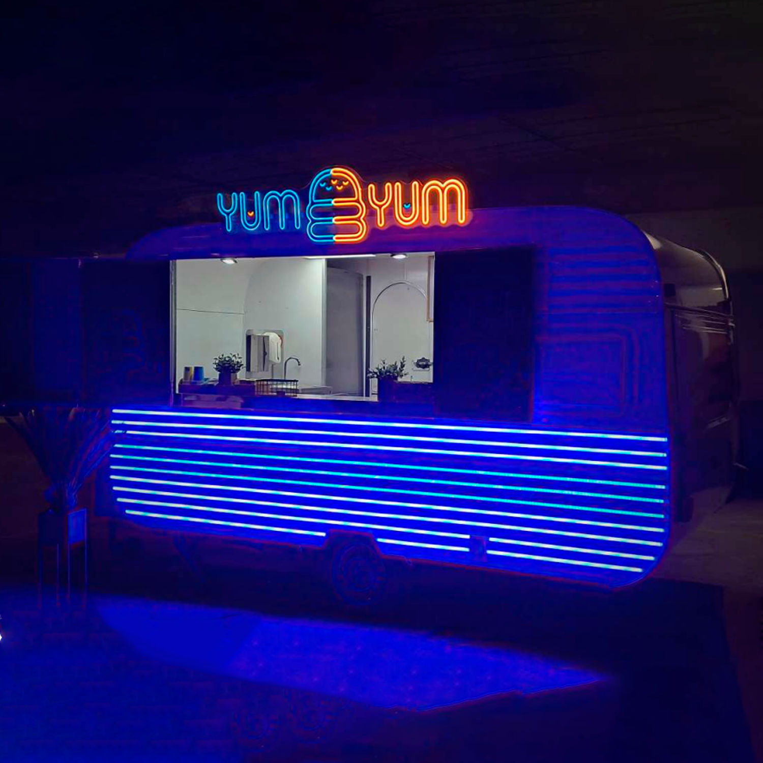 Diseño Gráfico - Imagen 5