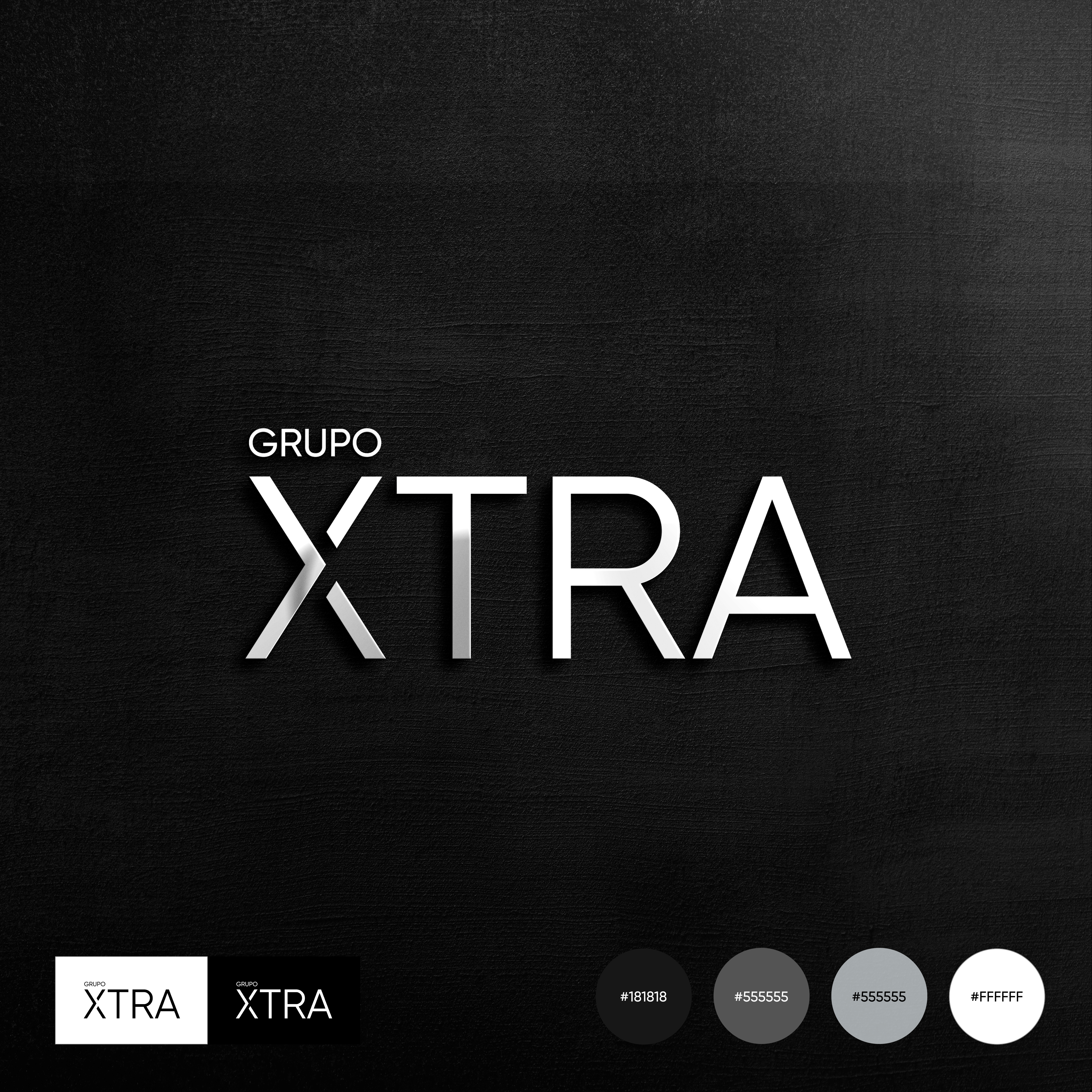 Diseño Gráfico - Imagen 5