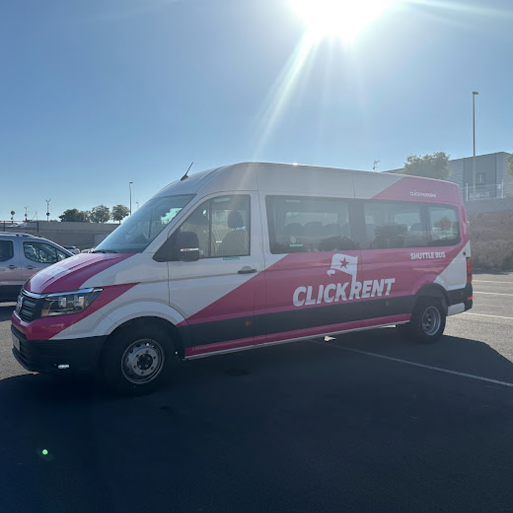 Diseño Gráfico - Imagen 5