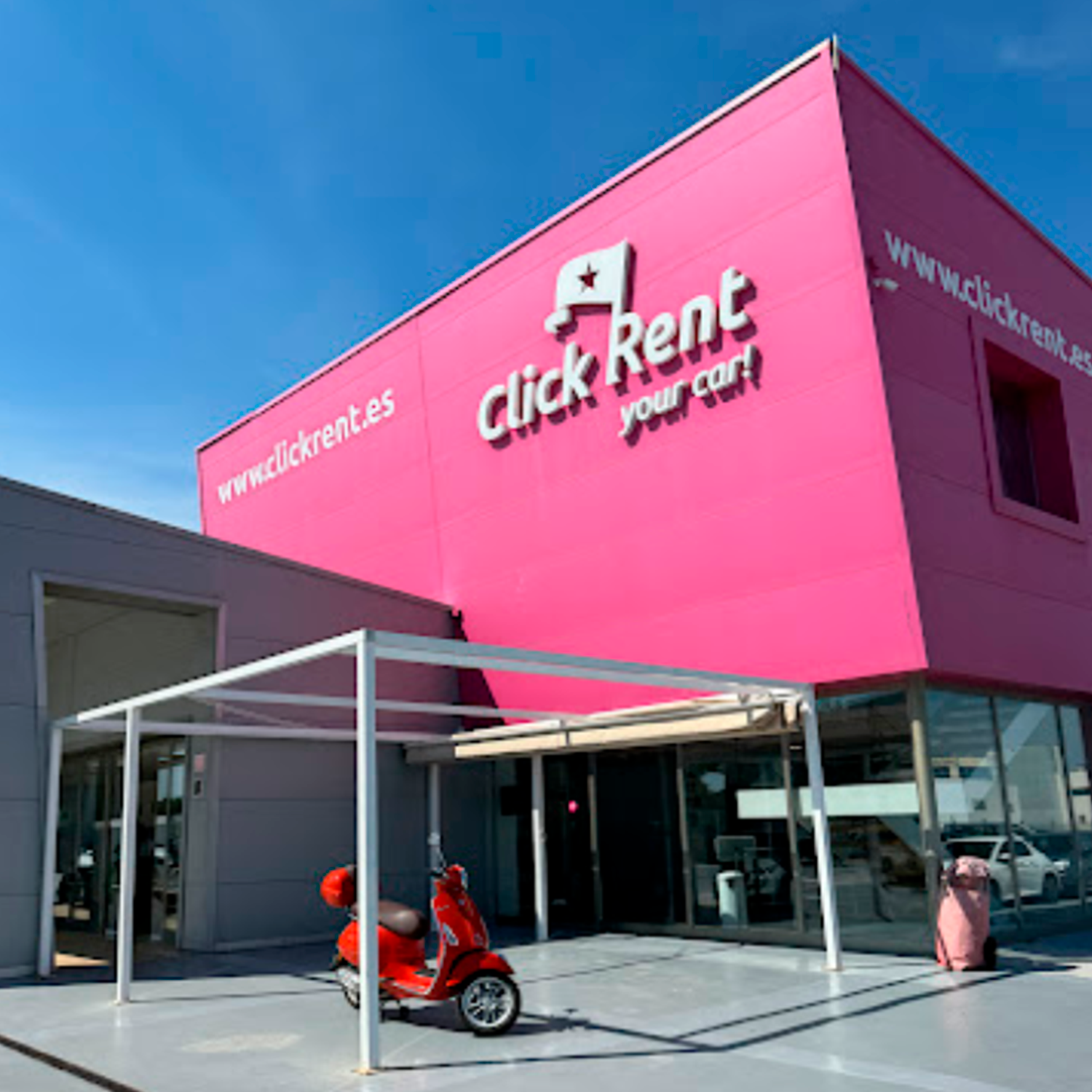 Diseño Gráfico - Imagen 2