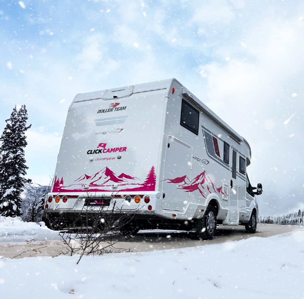 Diseño Gráfico - Imagen 4