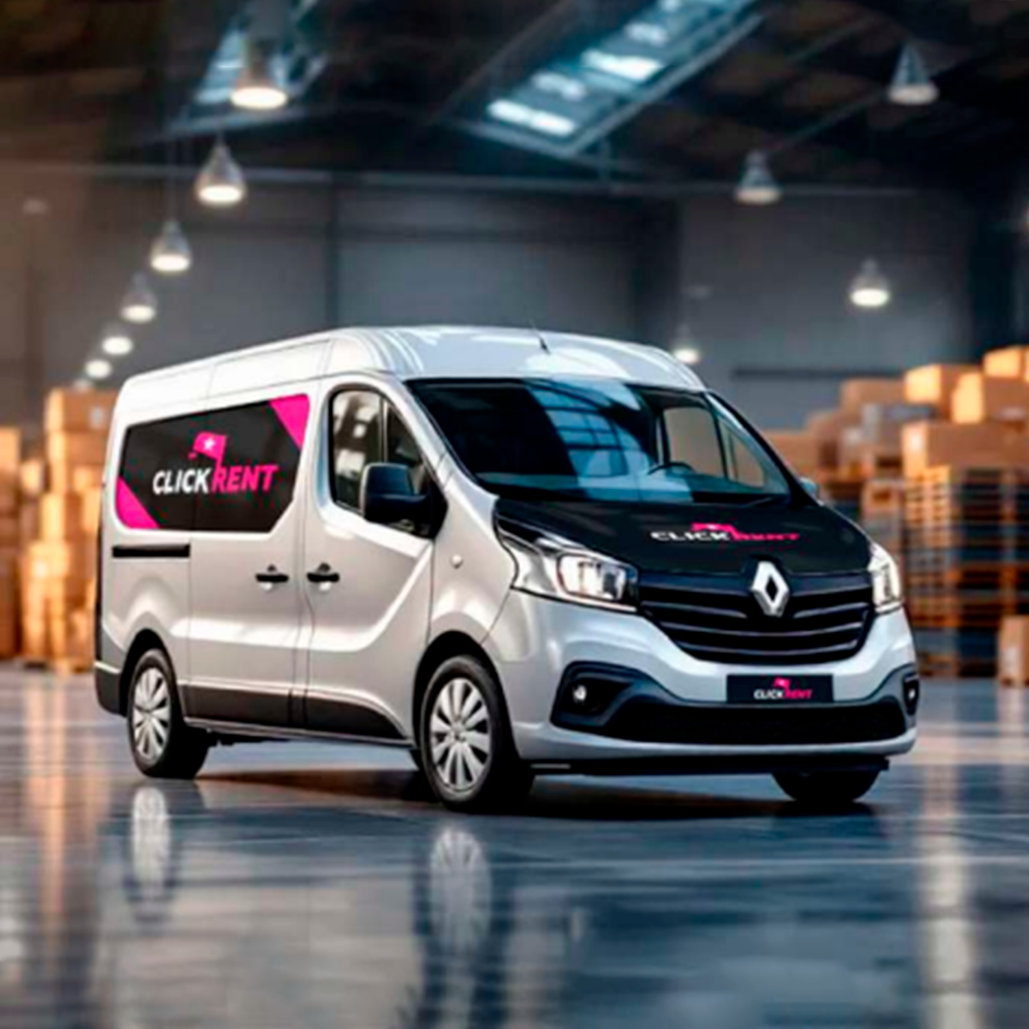 Diseño Gráfico - Imagen 5