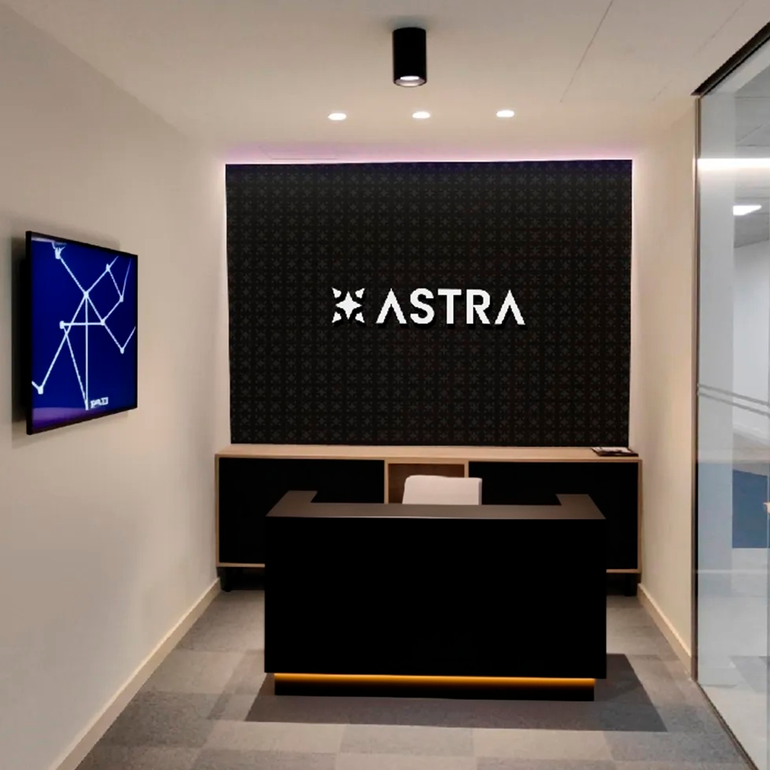 Diseño Gráfico - Imagen 5